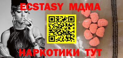 скорость Ирбит